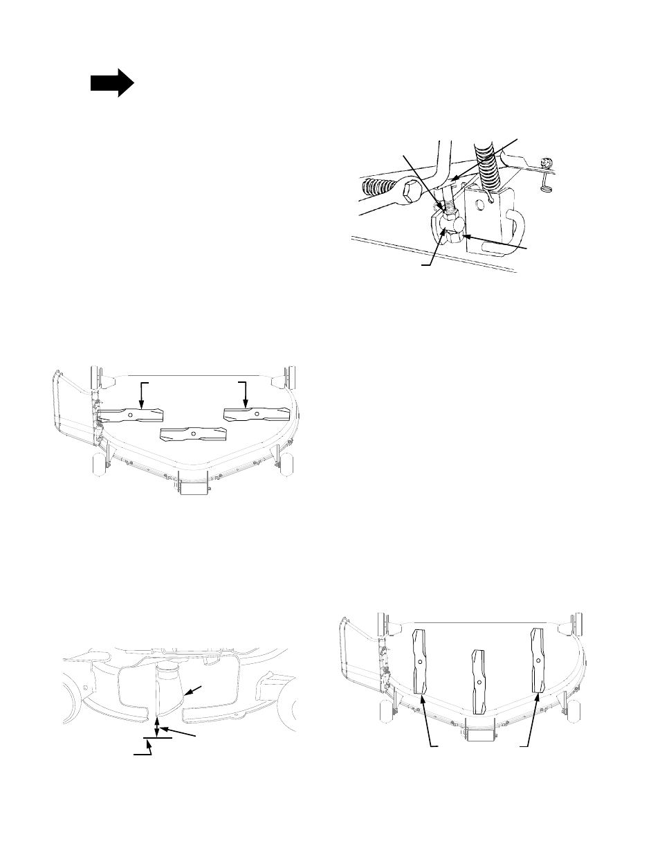 Cub Cadet GT-2186-44 User Manual | Page 34 / 60