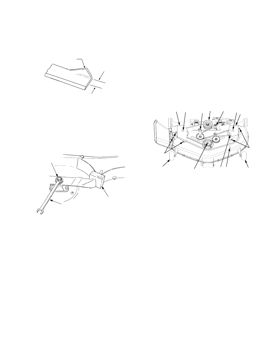 Cub Cadet GT-2186-44 User Manual | Page 43 / 60