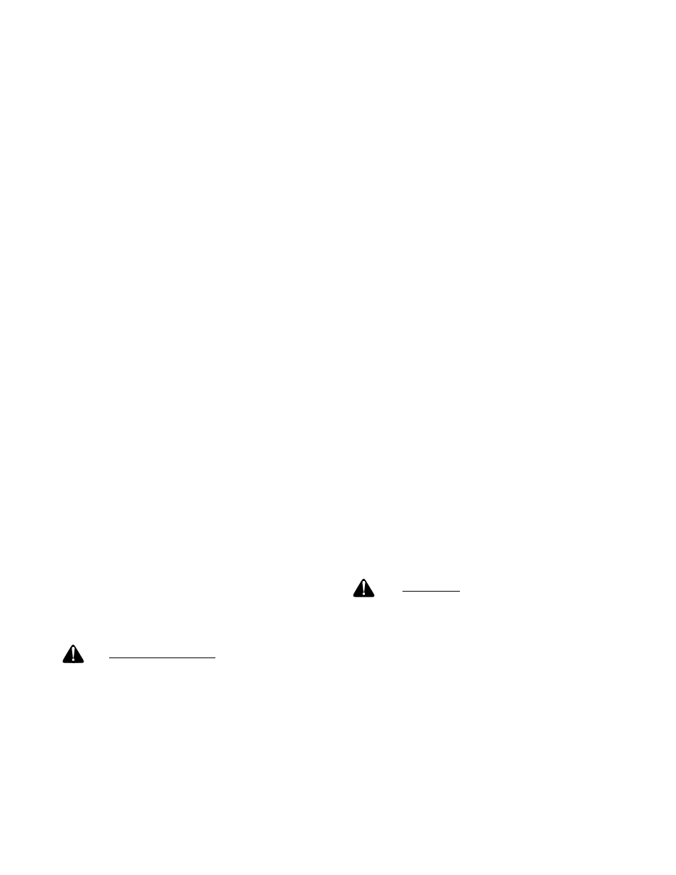 Cub Cadet GT-2186-44 User Manual | Page 5 / 60