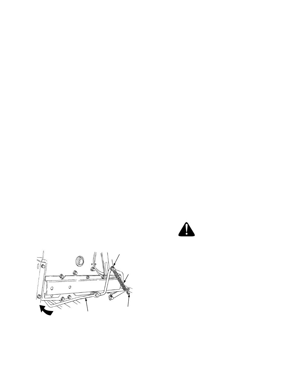 Cub Cadet GT-2186-48 User Manual | Page 3 / 60