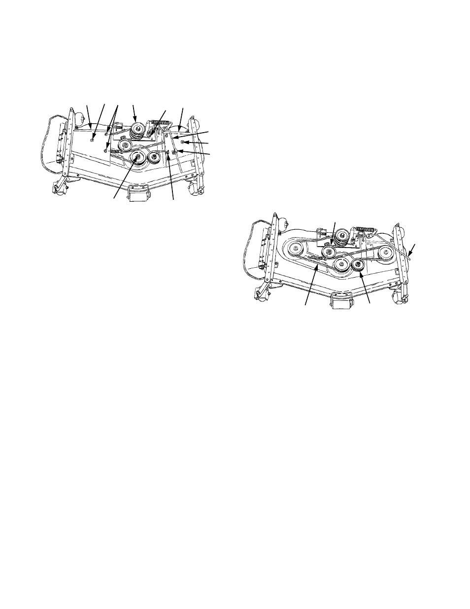 Cub Cadet GT-2186-48 User Manual | Page 44 / 60