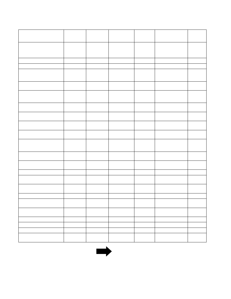 Cub Cadet GT-2186-48 User Manual | Page 48 / 60