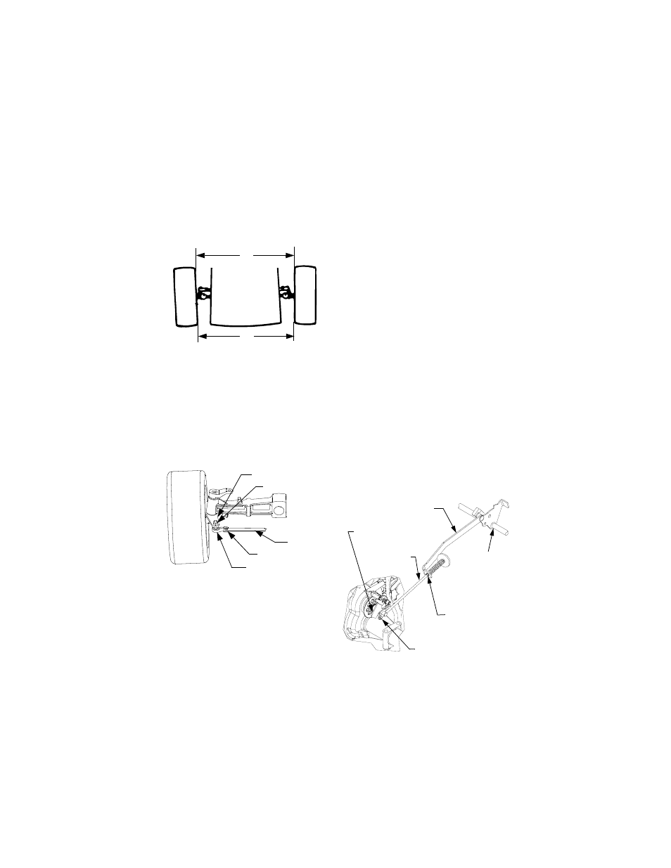 Cub Cadet GT-3204 User Manual | Page 18 / 44