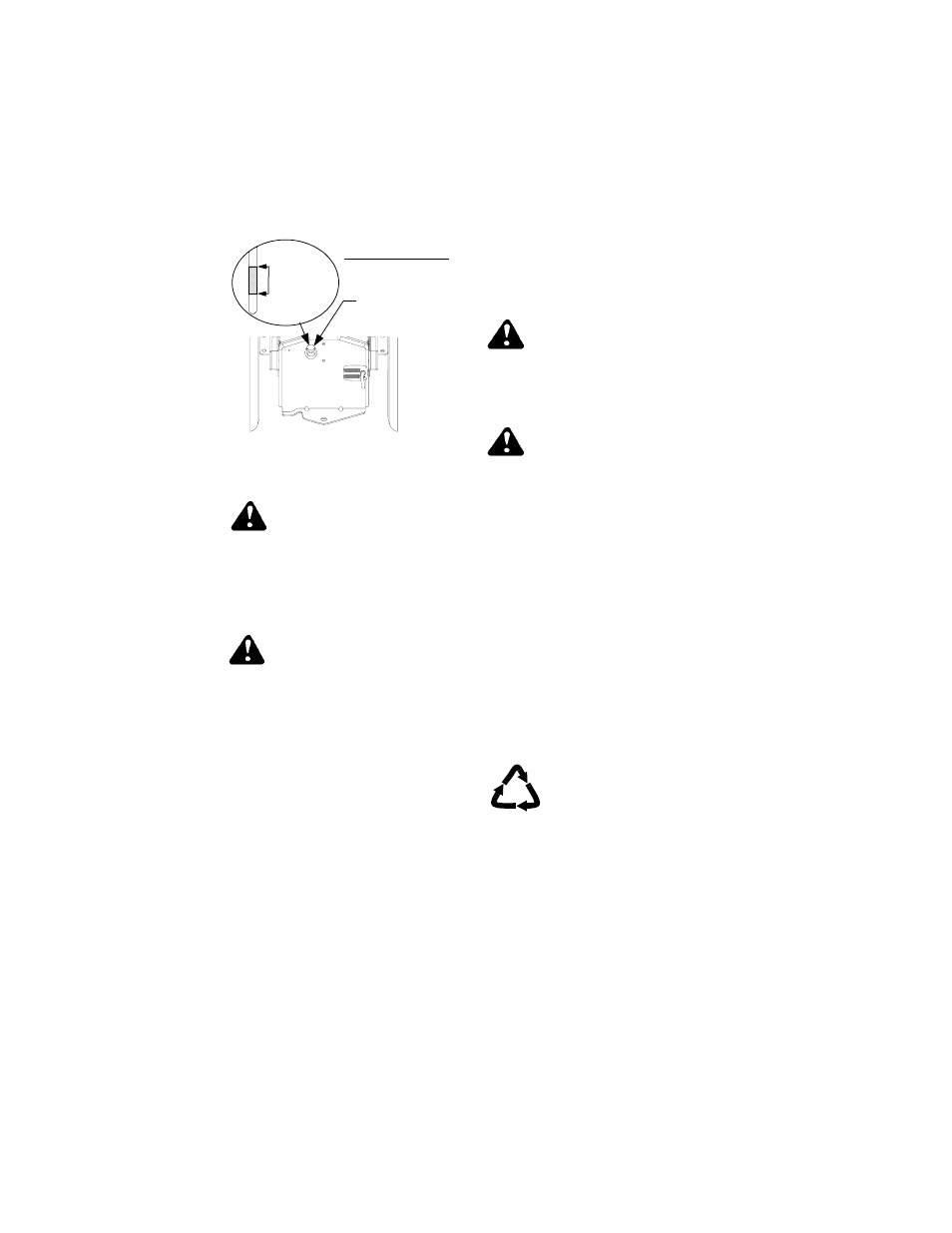 Cub Cadet GT-3204 User Manual | Page 24 / 44