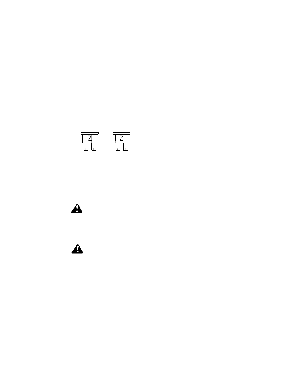 Cub Cadet GT-3204 User Manual | Page 26 / 44