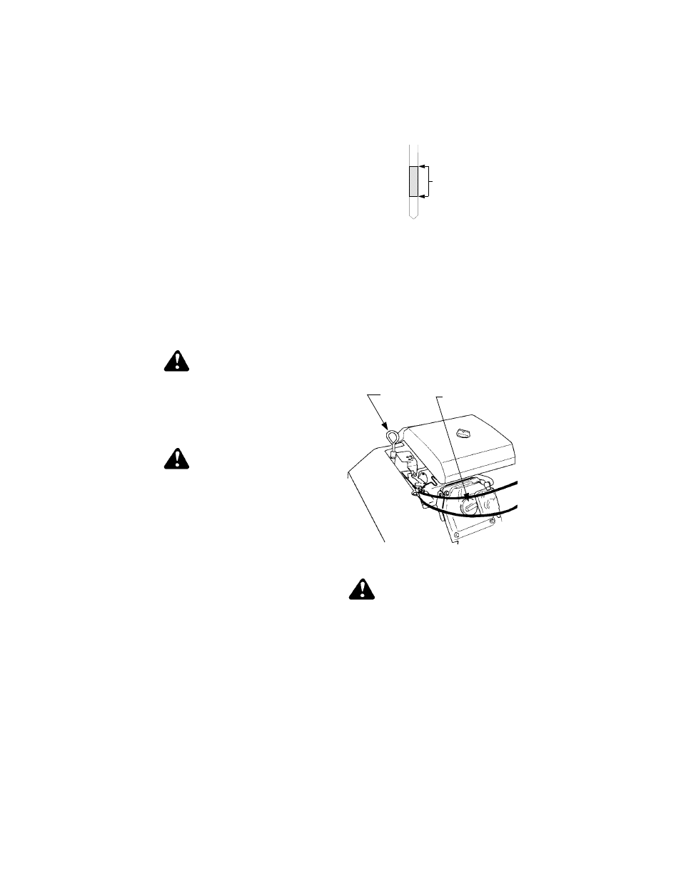 Cub Cadet GT-3204 User Manual | Page 29 / 44