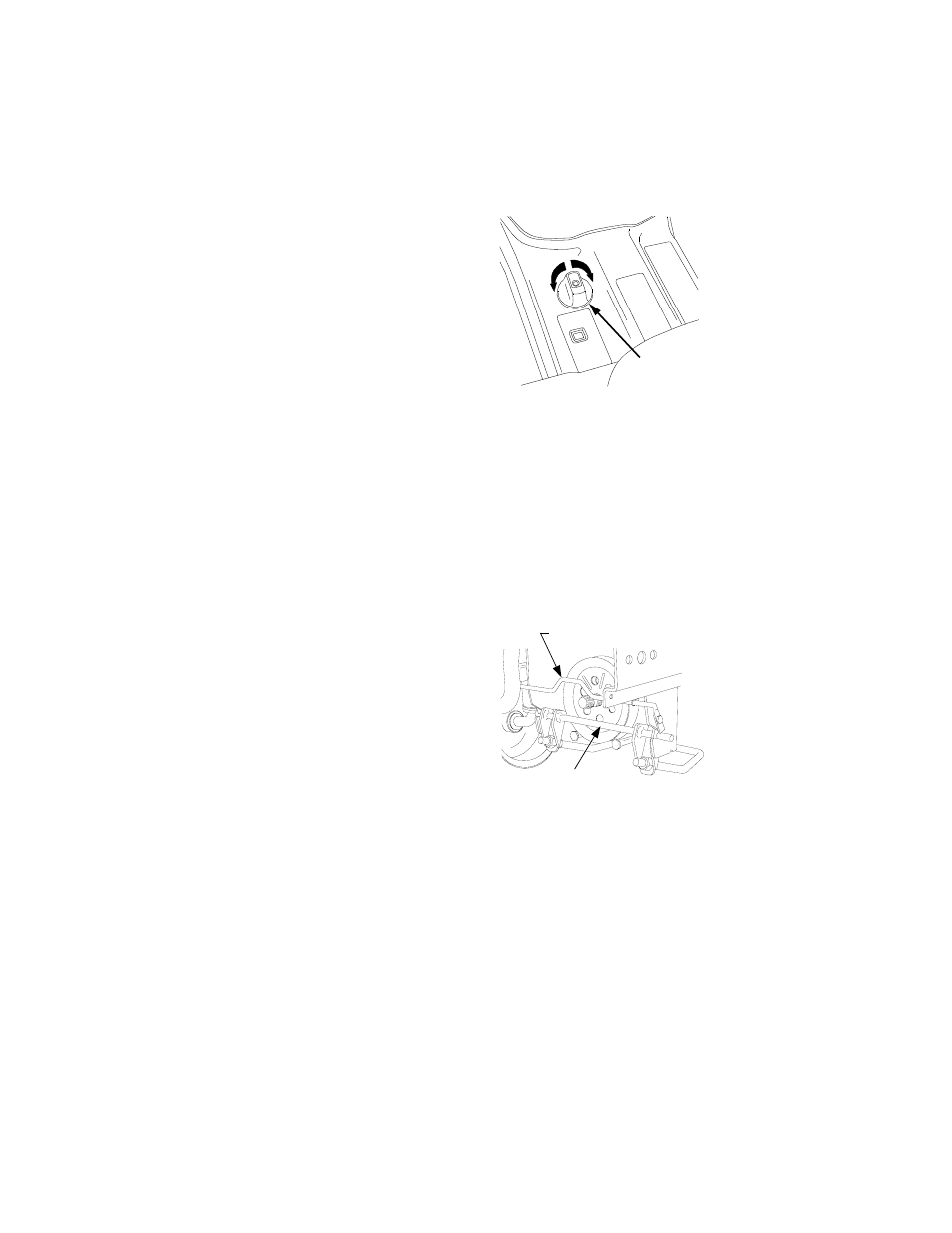 Cub Cadet GT-3235 User Manual | Page 12 / 44