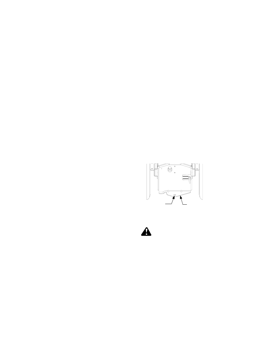 Cub Cadet GT-3235 User Manual | Page 16 / 44