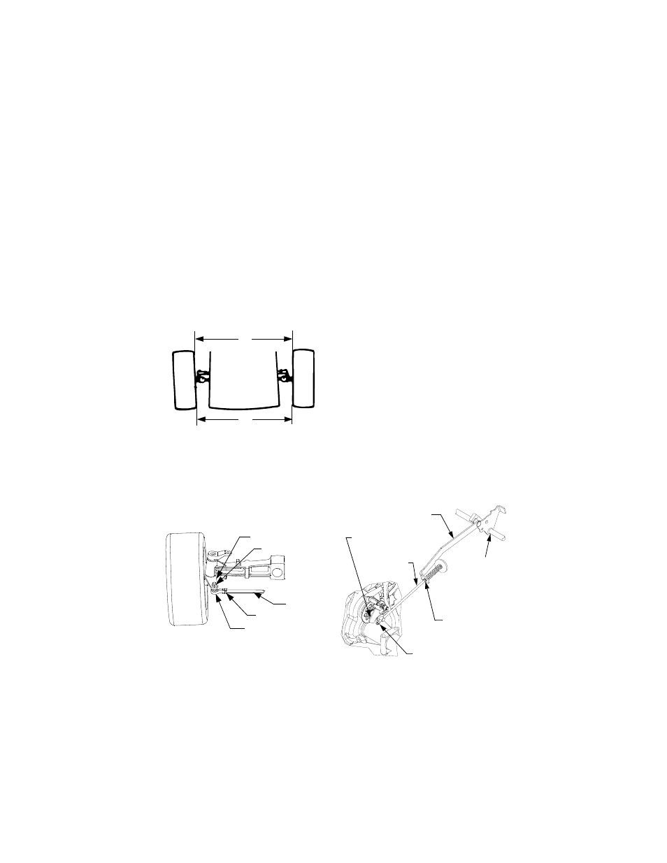 Cub Cadet GT-3235 User Manual | Page 18 / 44