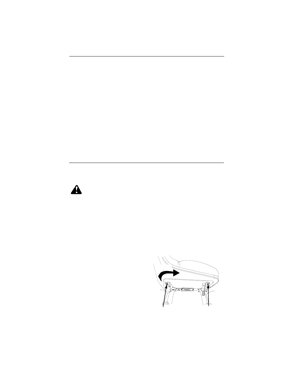 Cub Cadet GT-3235 User Manual | Page 2 / 44