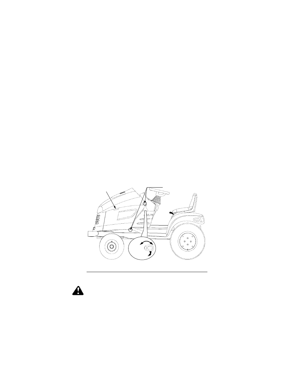 Cub Cadet GT-3235 User Manual | Page 21 / 44