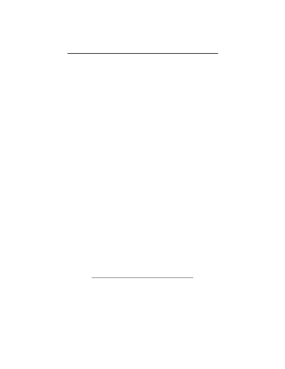 Cub Cadet GT-3235 User Manual | Page 27 / 44