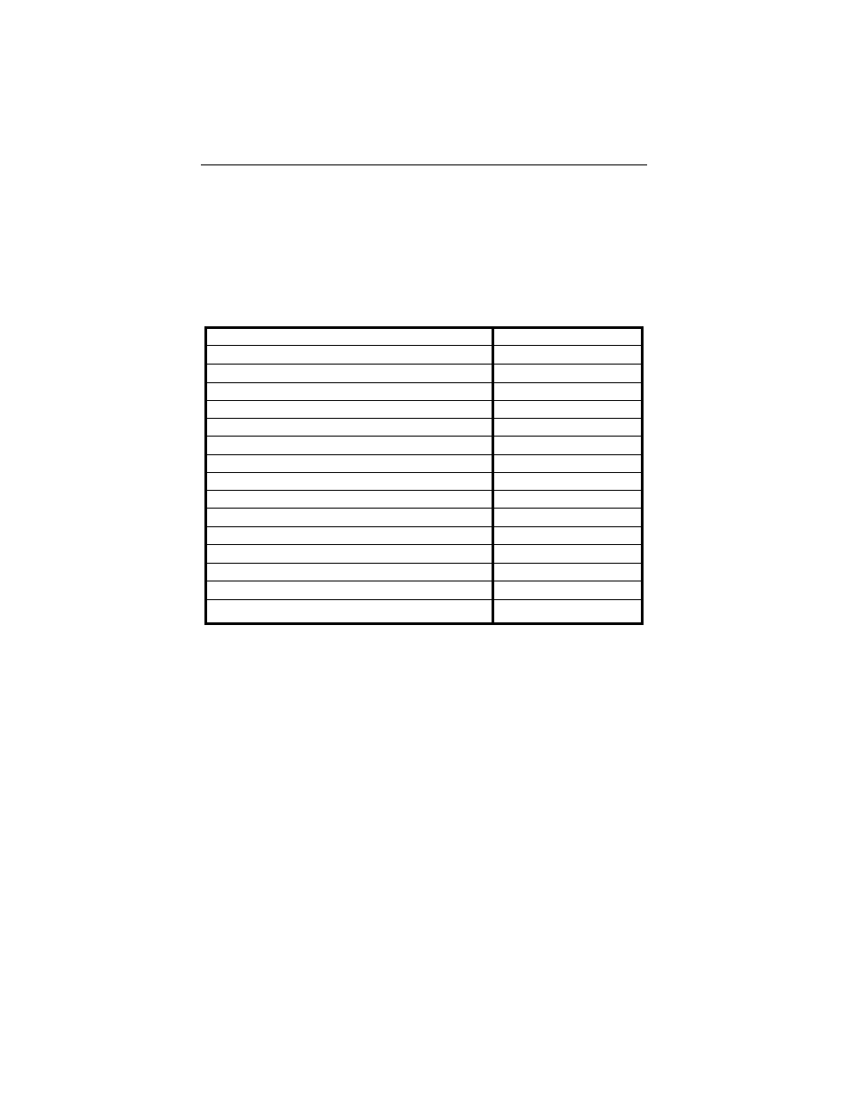 Cub Cadet GT-3235 User Manual | Page 35 / 44