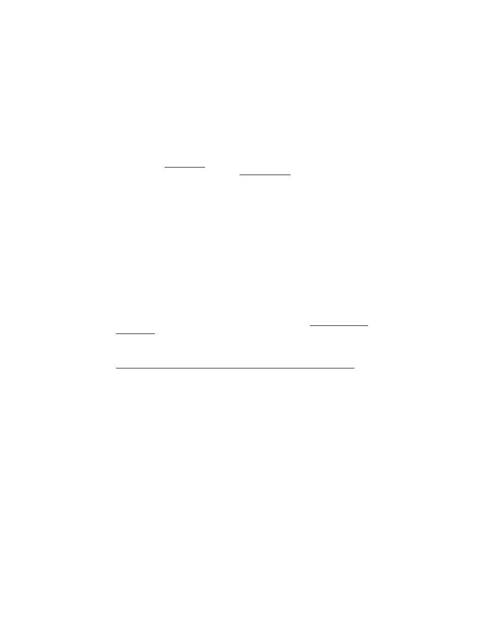 Cub Cadet GT-3235 User Manual | Page 39 / 44