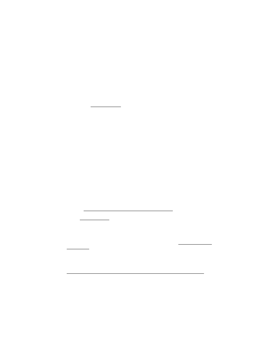 Cub Cadet GT-3235 User Manual | Page 41 / 44