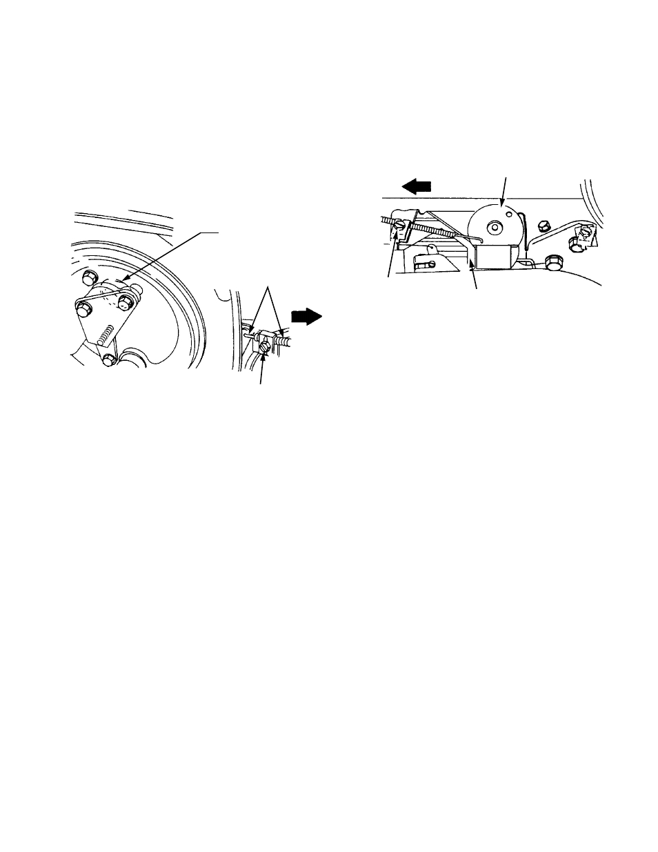 Cub Cadet LT-2180 User Manual | Page 23 / 60