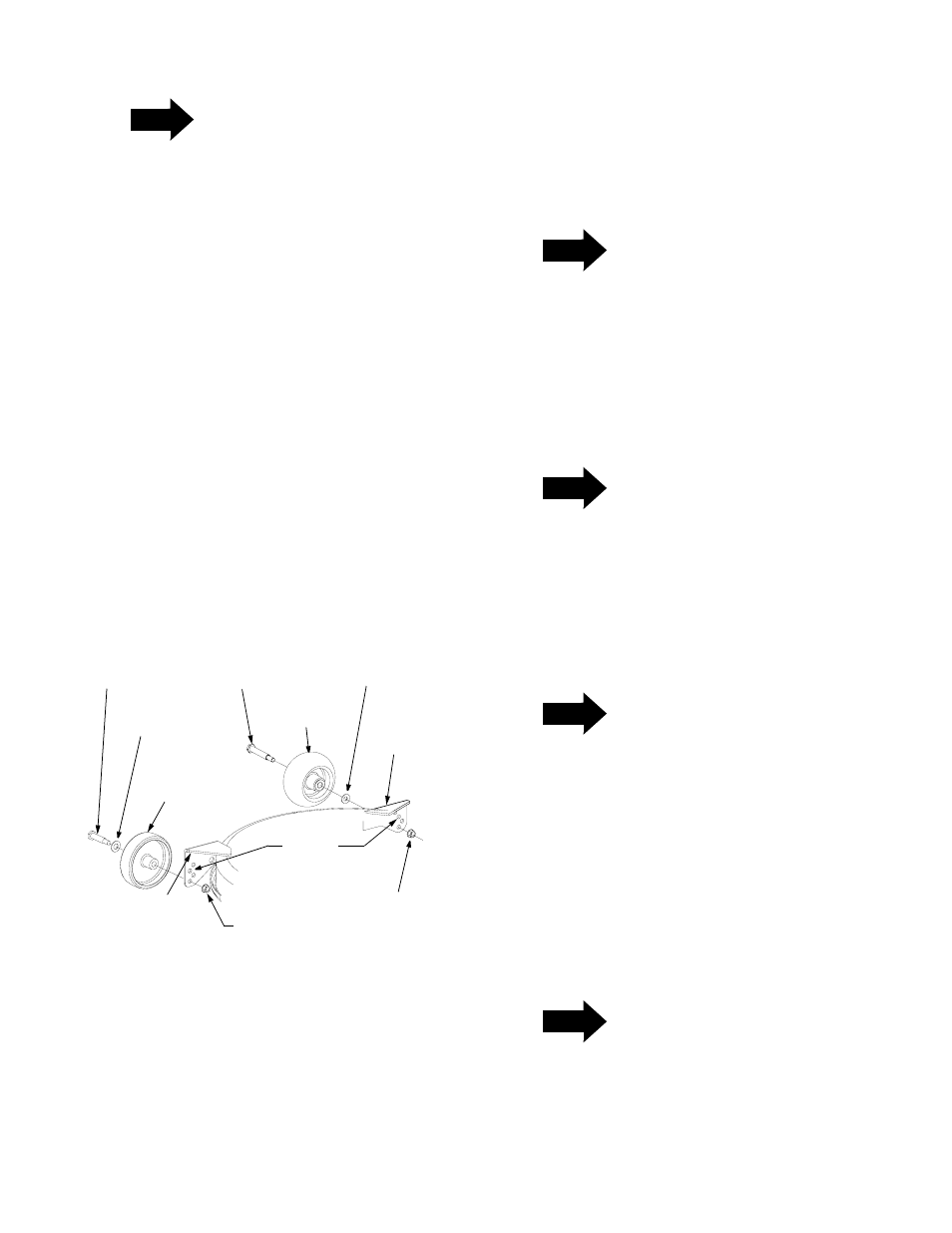 Cub Cadet LT-2180 User Manual | Page 36 / 60