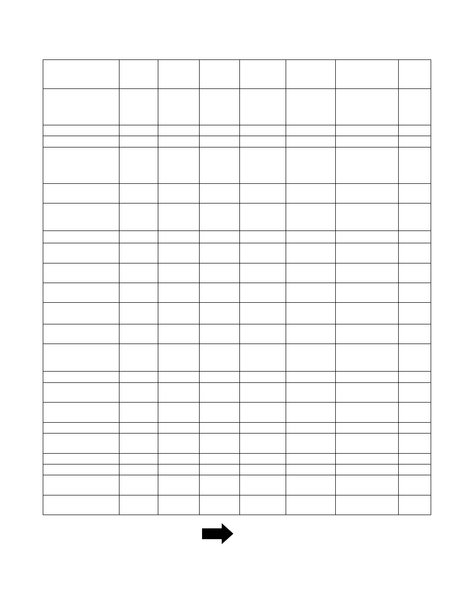 Cub Cadet LT-2180 User Manual | Page 48 / 60