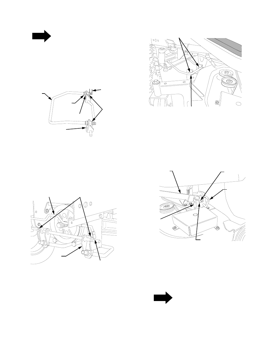 Cub Cadet 190-209-100 User Manual | Page 10 / 20