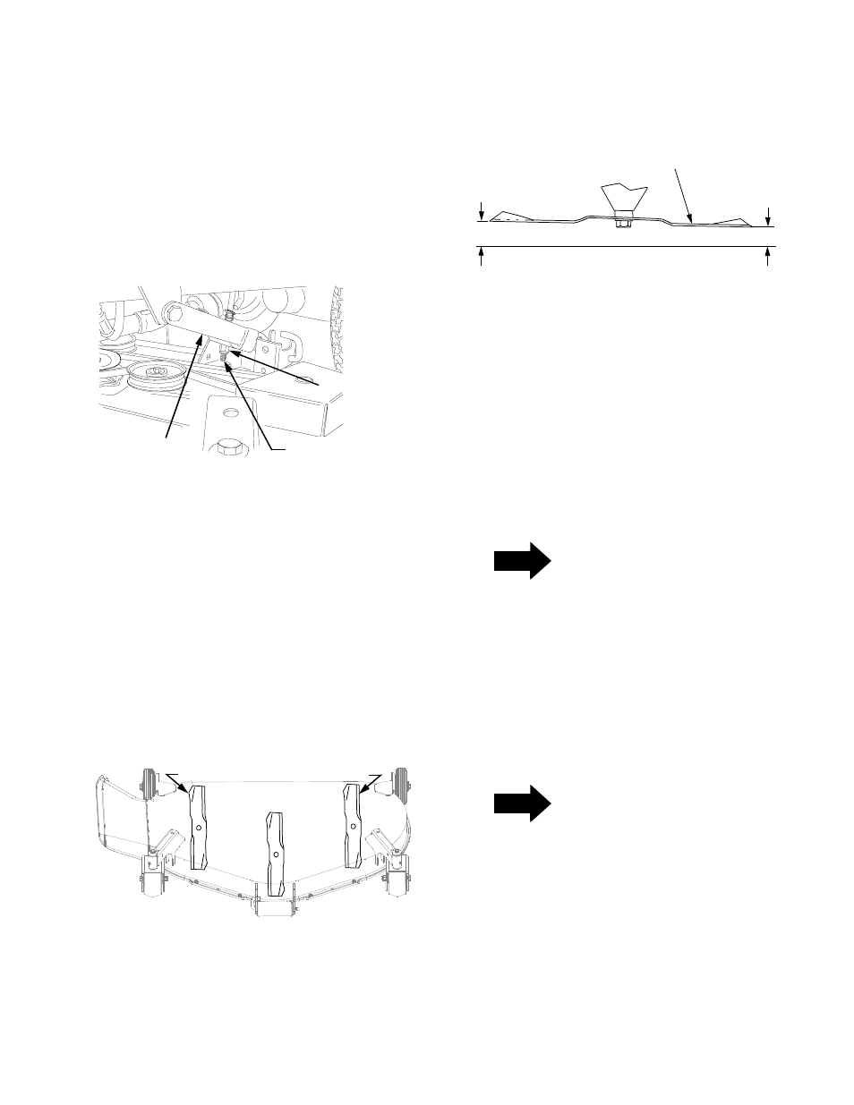 Cub Cadet 190-209-100 User Manual | Page 13 / 20