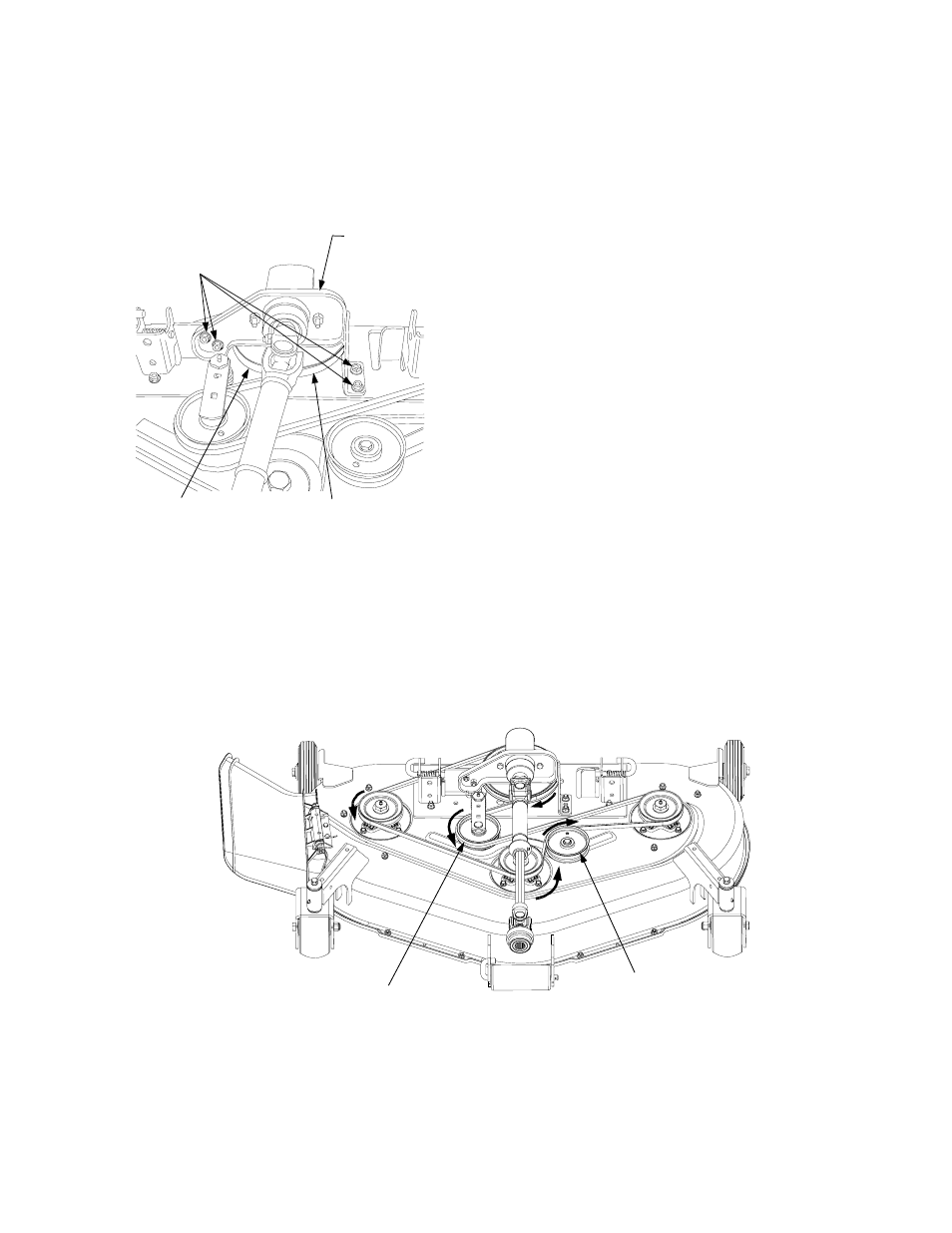 Cub Cadet 190-209-100 User Manual | Page 17 / 20