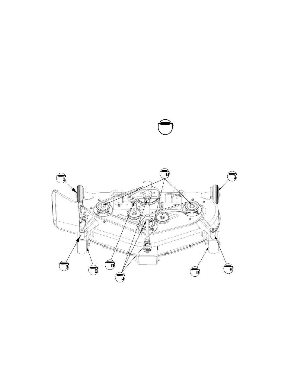 Cub Cadet 190-209-100 User Manual | Page 18 / 20