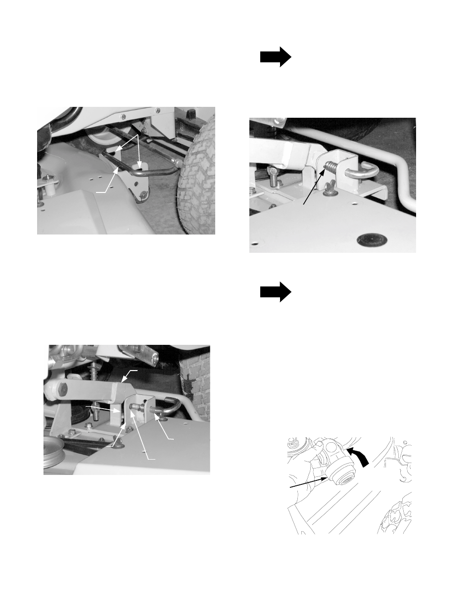 Cub Cadet 190-291-100 User Manual | Page 10 / 20