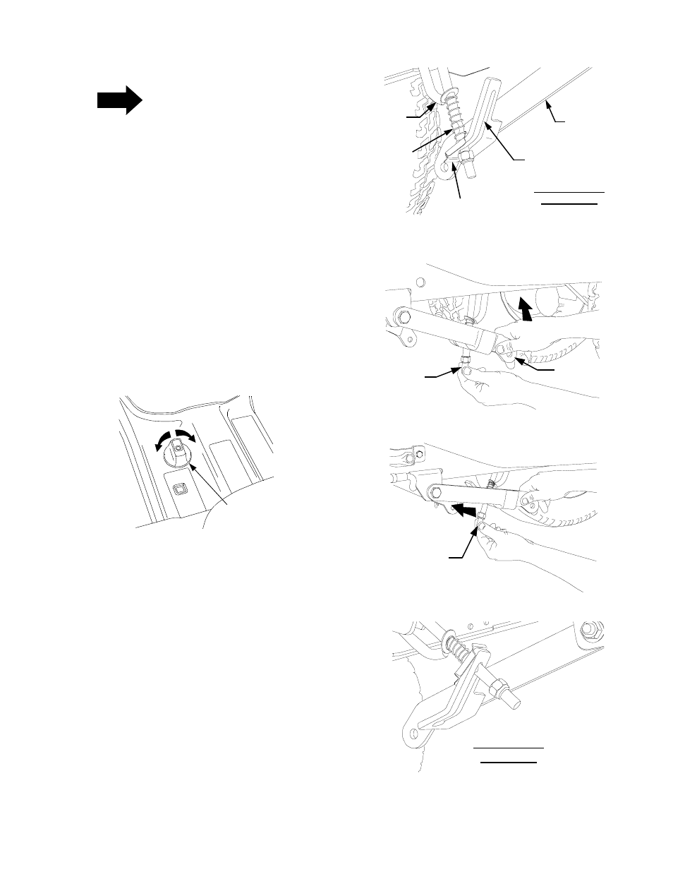 Cub Cadet 190-291-100 User Manual | Page 7 / 20