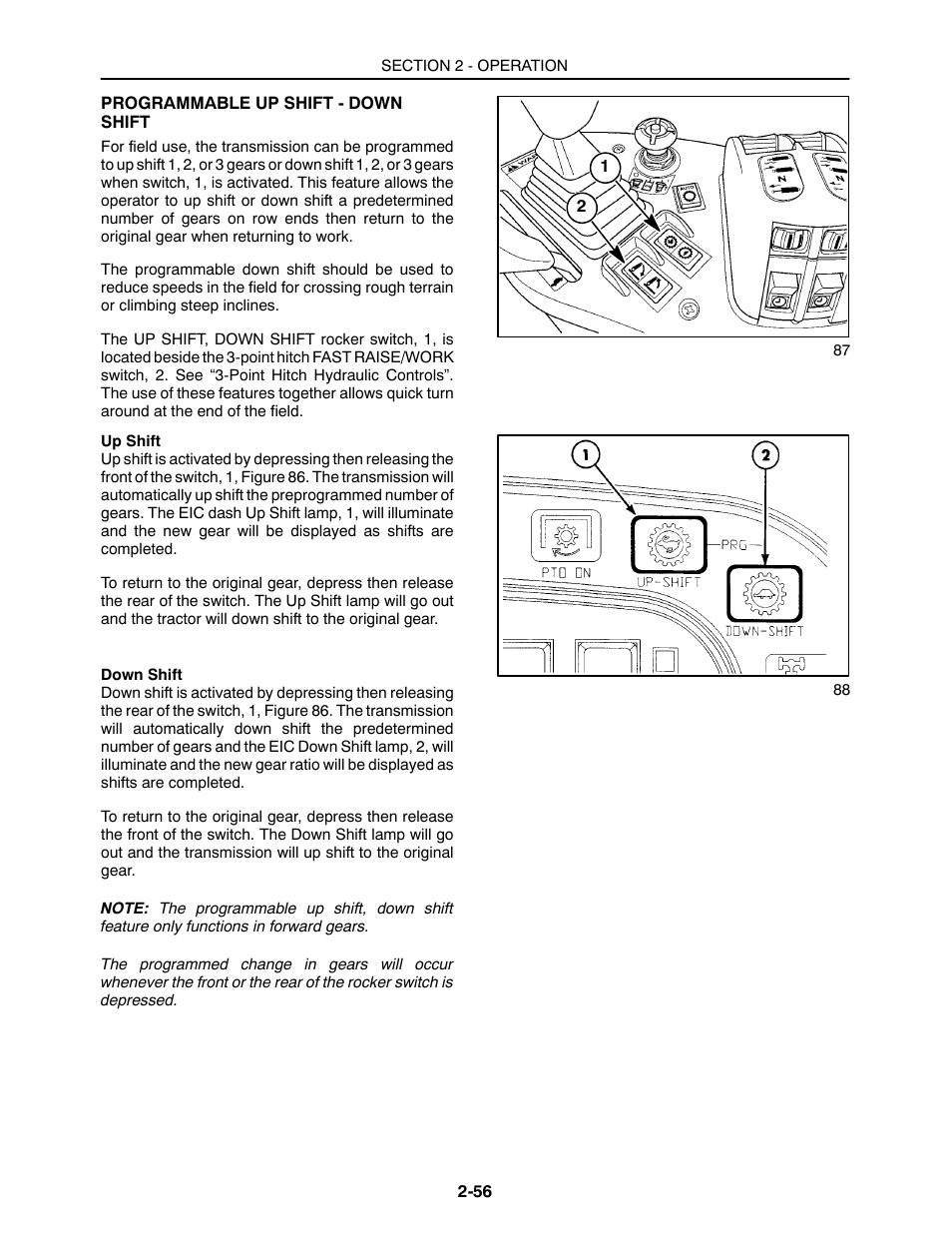 Buhler 2180 User Manual | Page 102 / 332