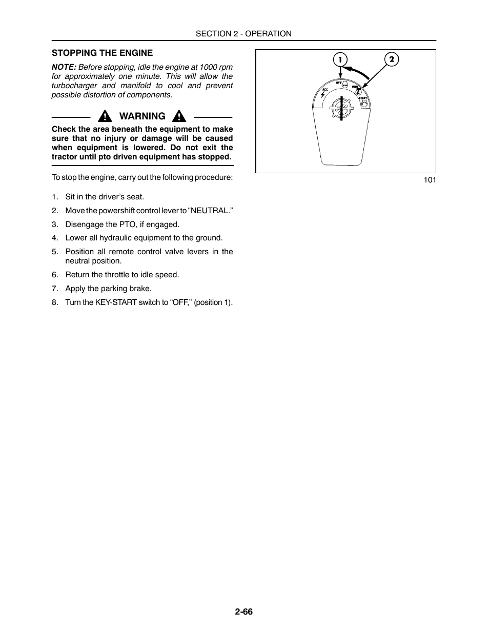 Buhler 2180 User Manual | Page 112 / 332