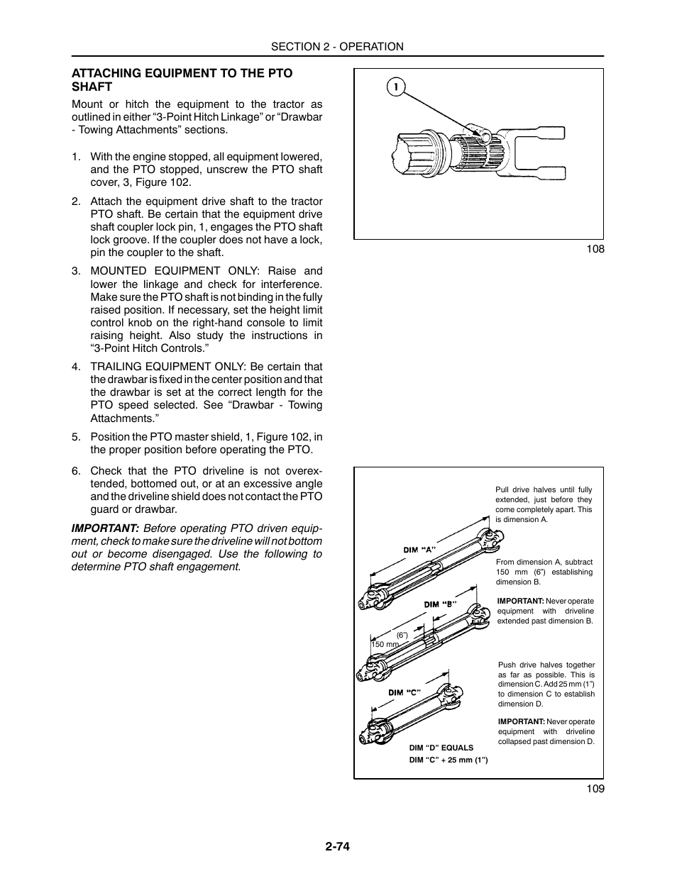 Buhler 2180 User Manual | Page 120 / 332