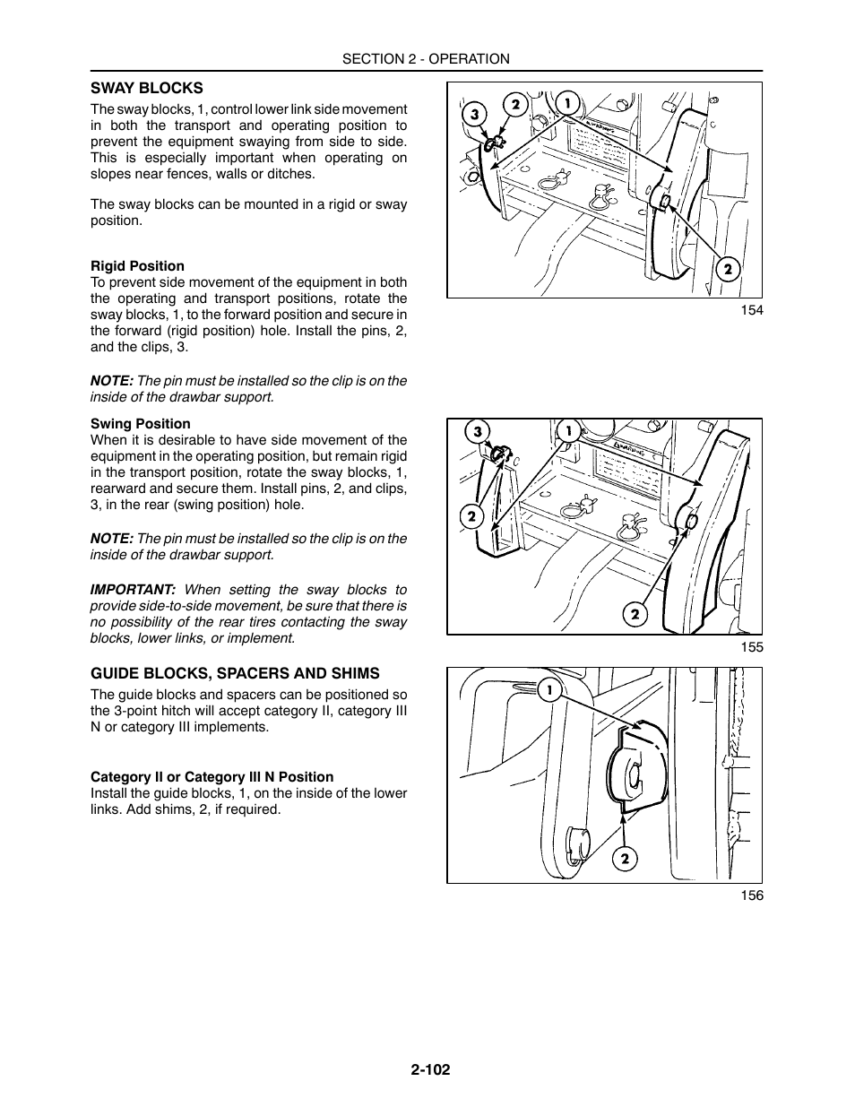 Buhler 2180 User Manual | Page 148 / 332