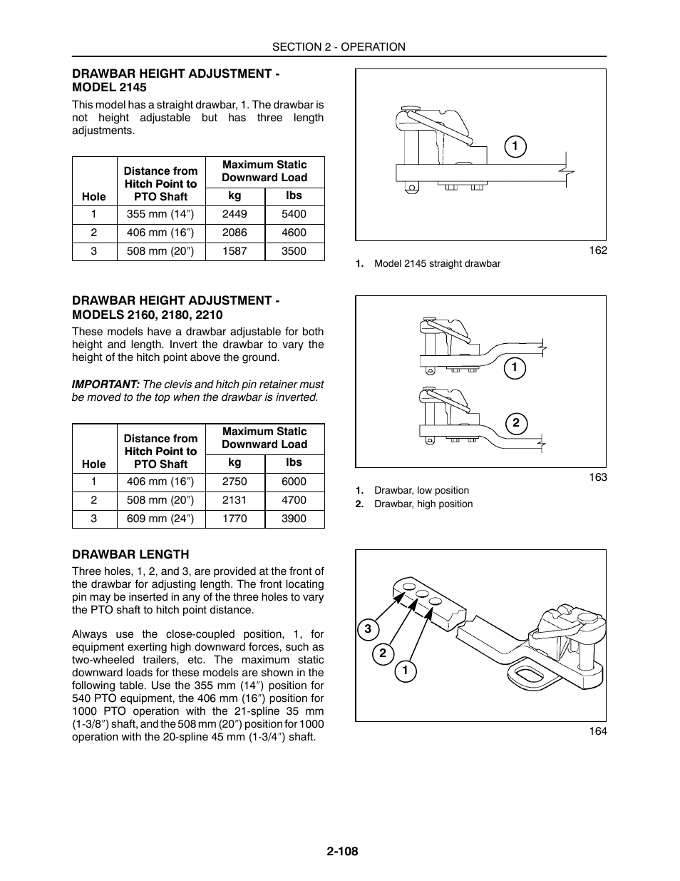 Buhler 2180 User Manual | Page 154 / 332