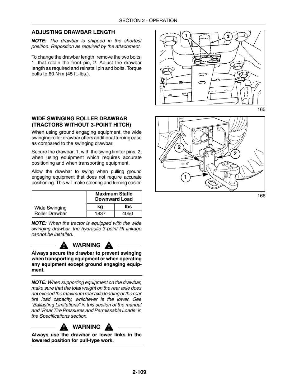 Buhler 2180 User Manual | Page 155 / 332