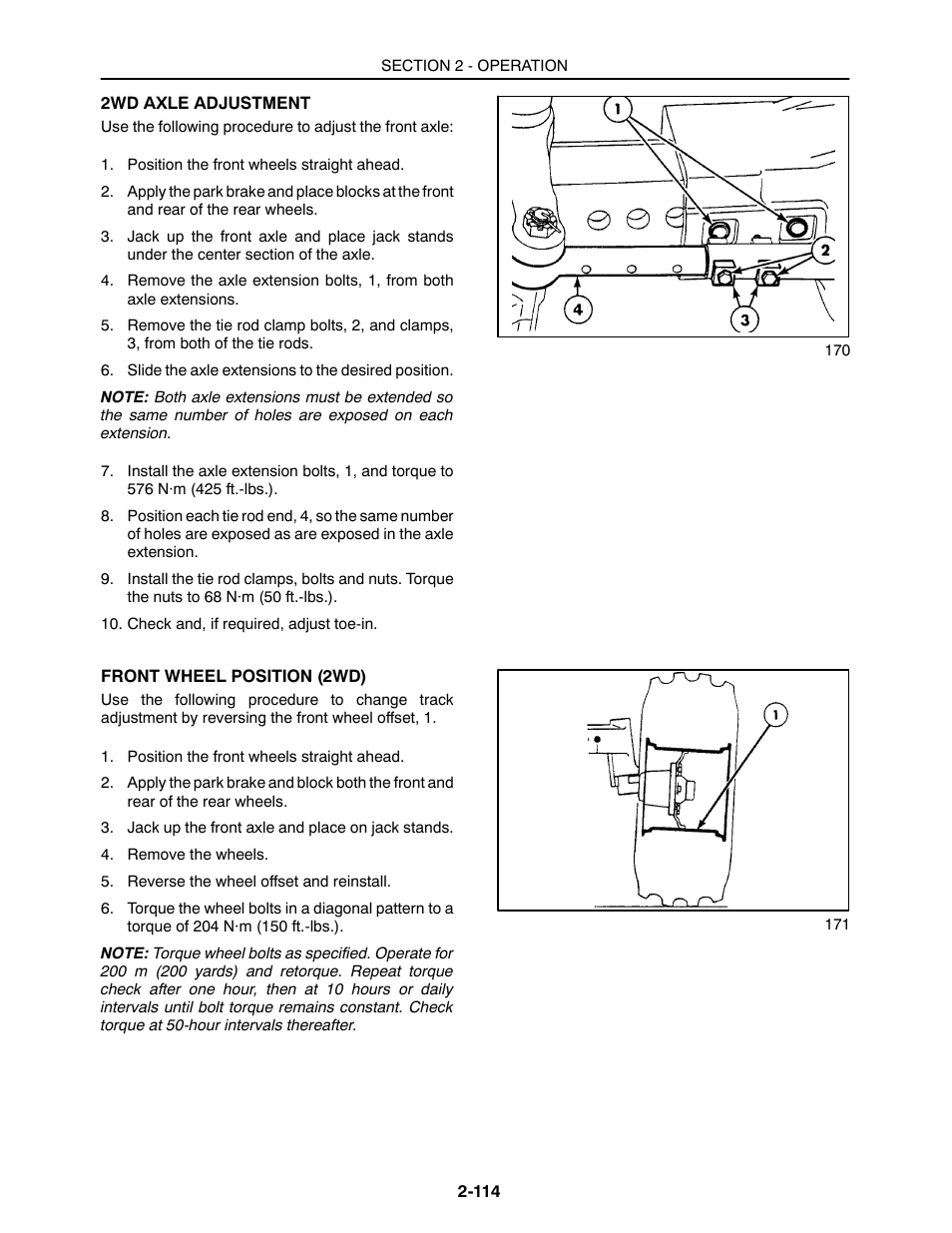 Buhler 2180 User Manual | Page 160 / 332