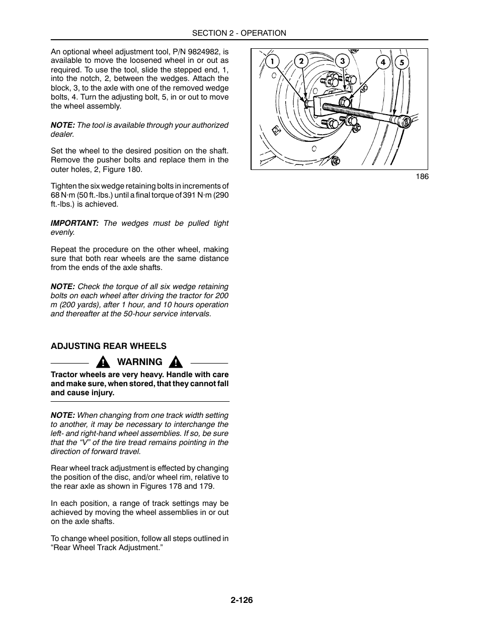 Buhler 2180 User Manual | Page 172 / 332