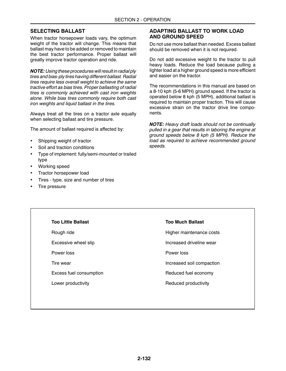 Buhler 2180 User Manual | Page 178 / 332