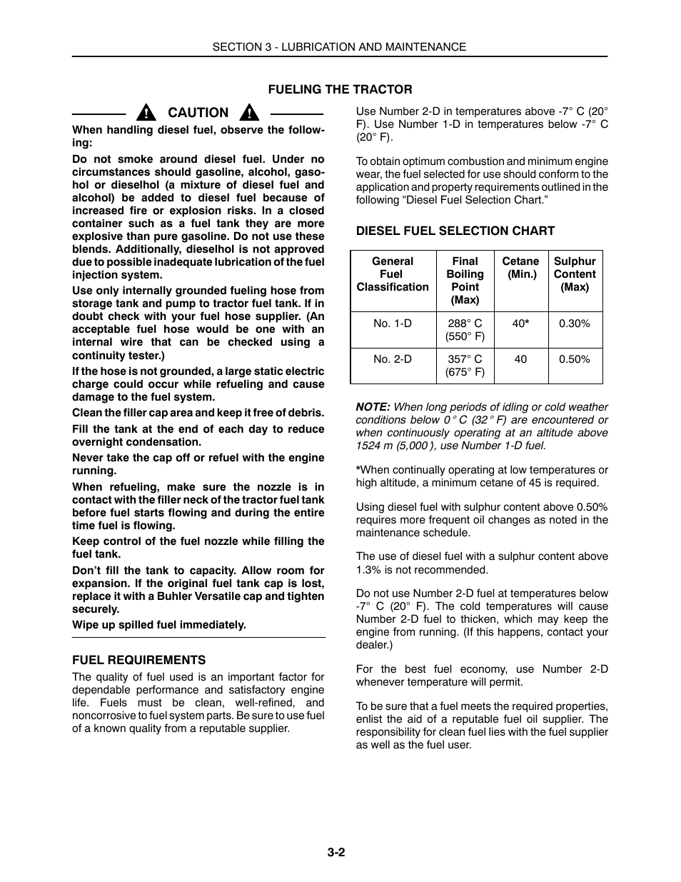 Buhler 2180 User Manual | Page 190 / 332