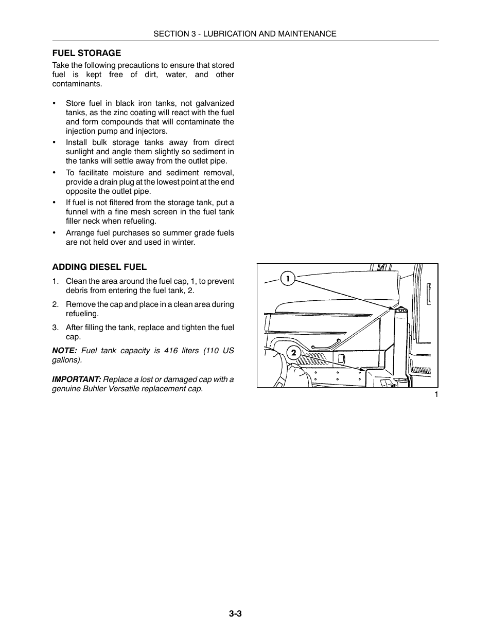 Buhler 2180 User Manual | Page 191 / 332