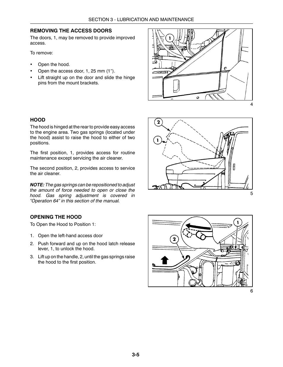 Buhler 2180 User Manual | Page 193 / 332