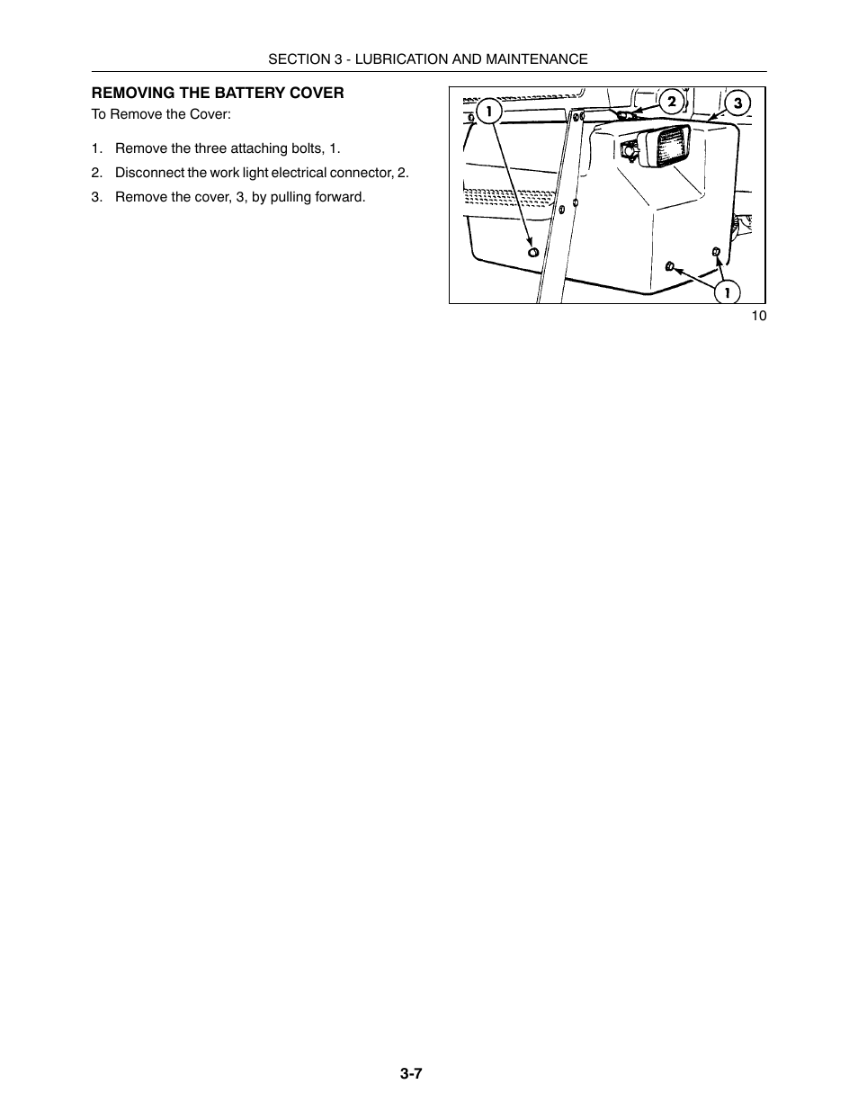 Buhler 2180 User Manual | Page 195 / 332