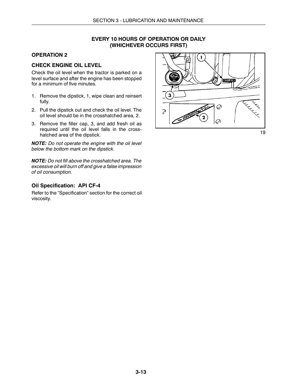 Buhler 2180 User Manual | Page 201 / 332