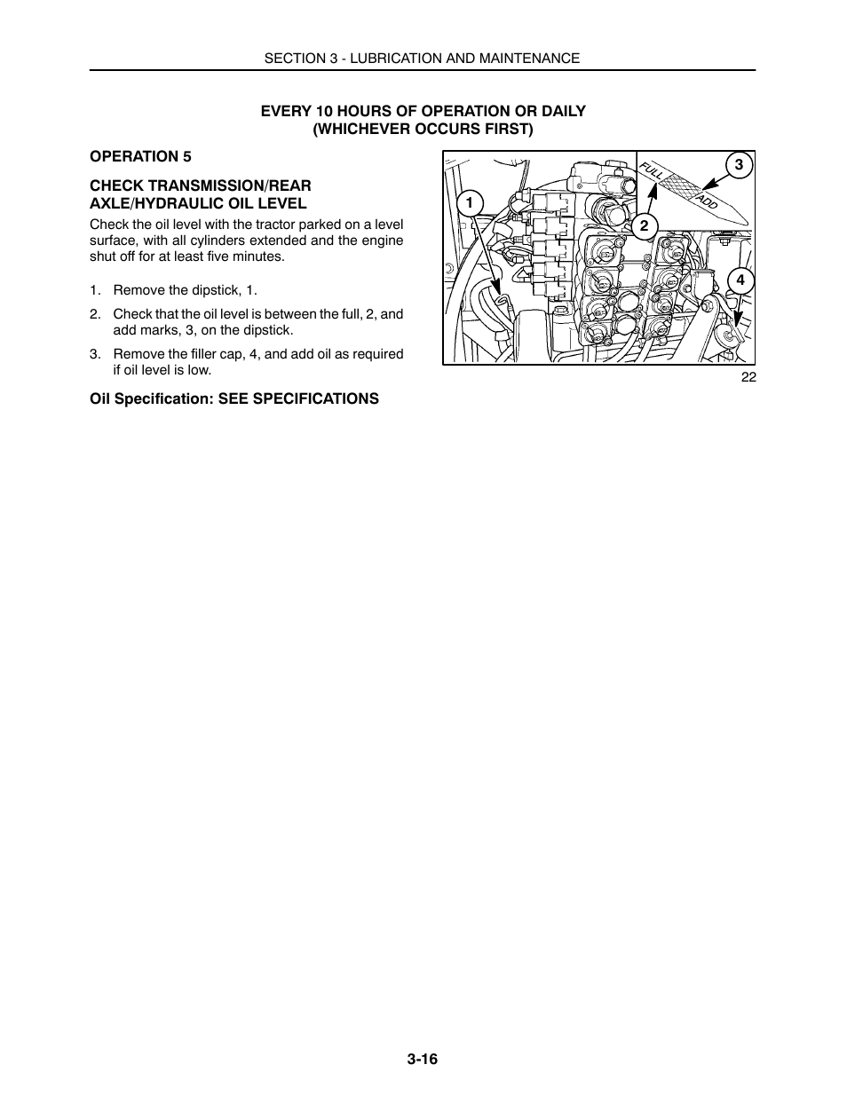 Buhler 2180 User Manual | Page 204 / 332
