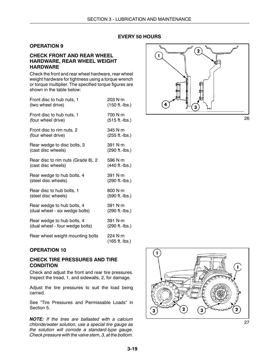 Buhler 2180 User Manual | Page 207 / 332