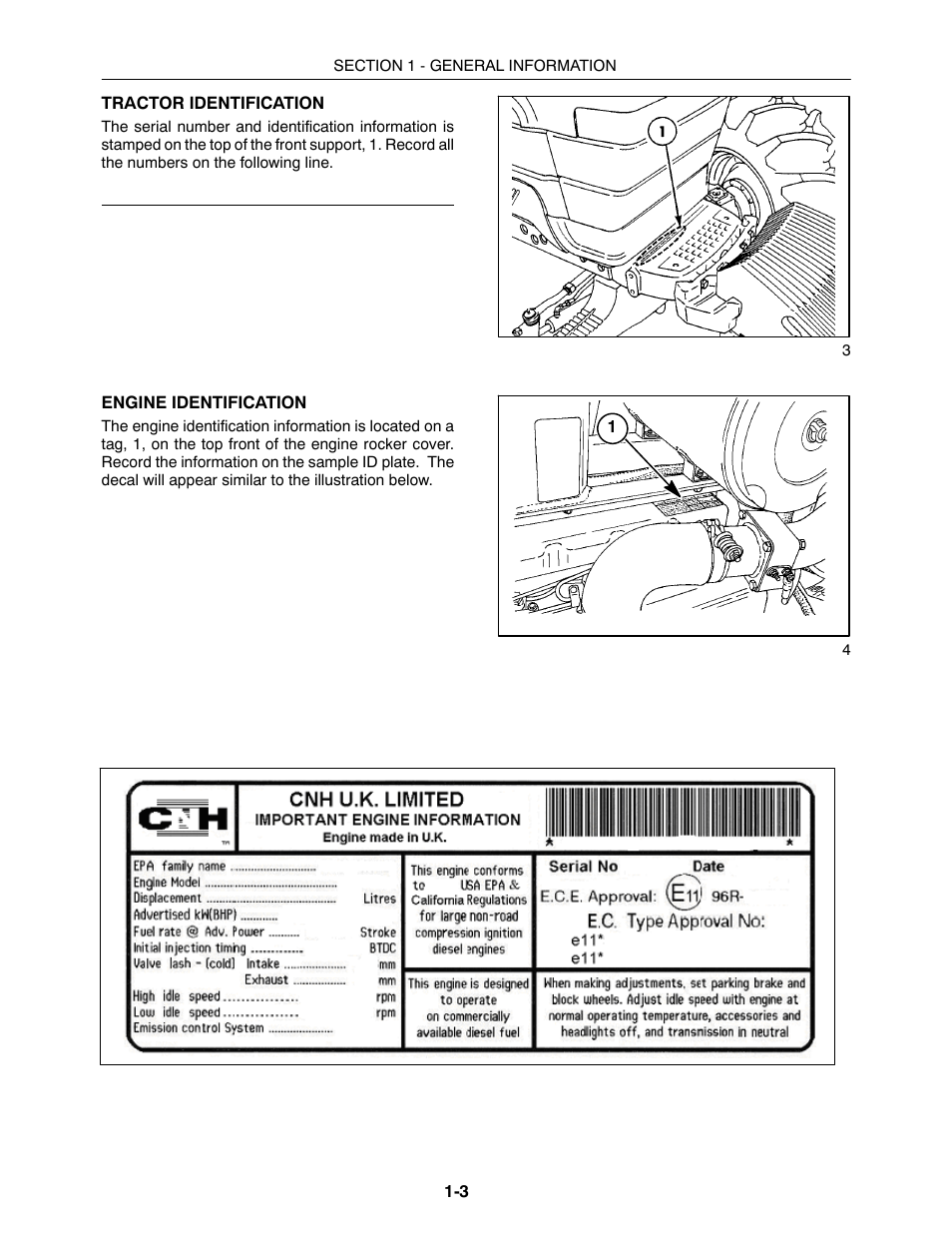 Buhler 2180 User Manual | Page 21 / 332