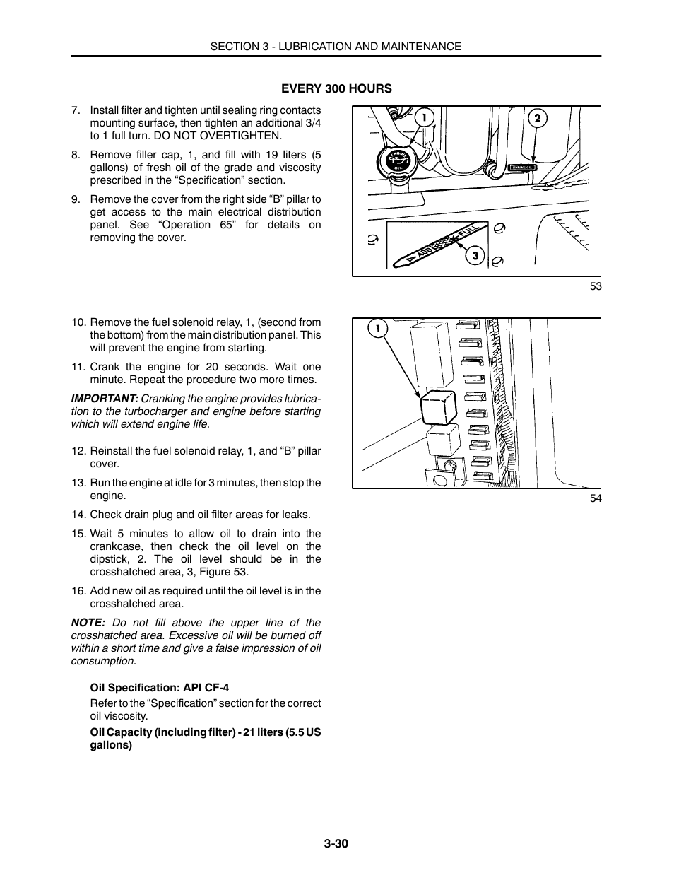 Buhler 2180 User Manual | Page 218 / 332