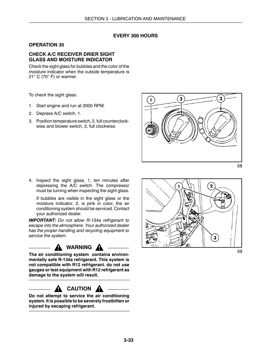 Buhler 2180 User Manual | Page 221 / 332