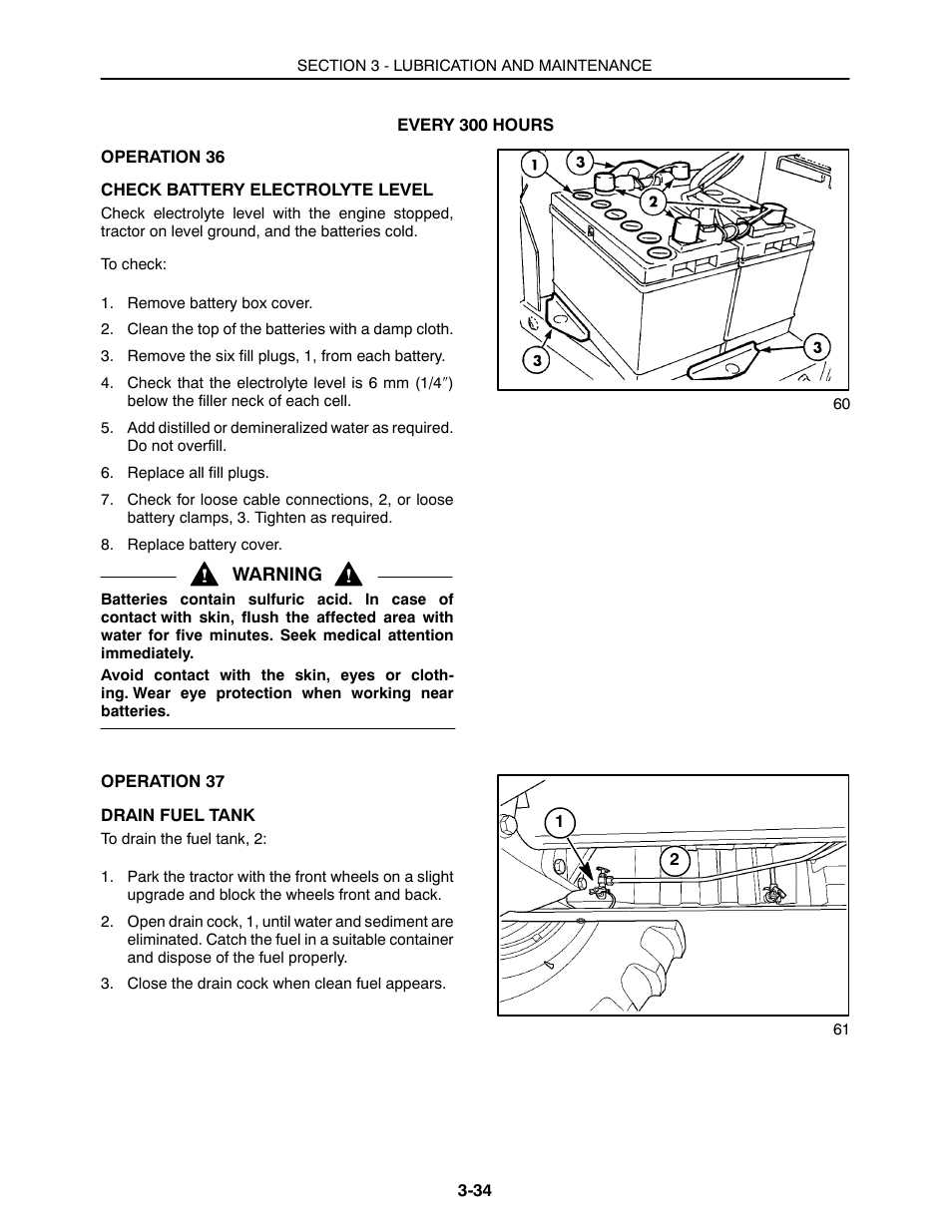 Buhler 2180 User Manual | Page 222 / 332