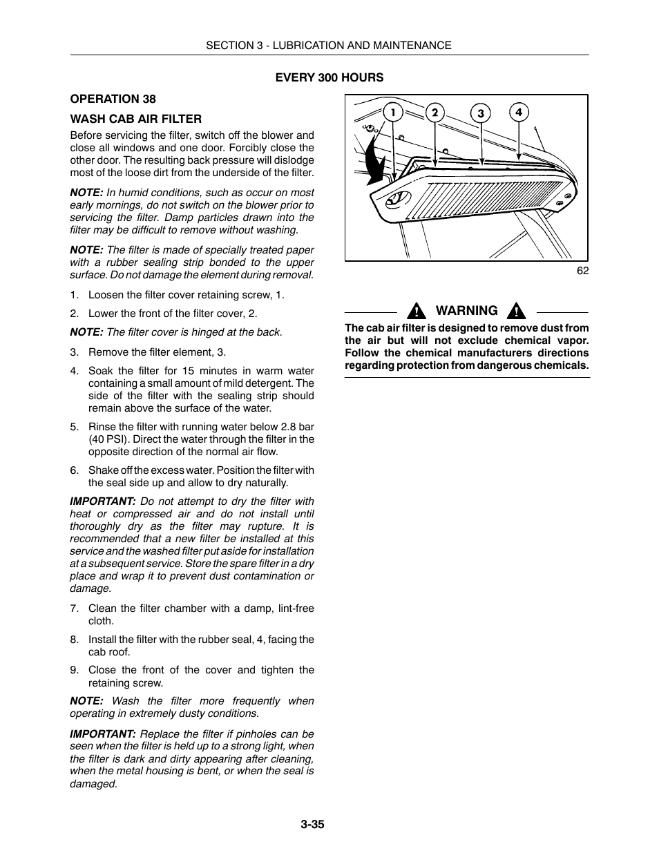 Buhler 2180 User Manual | Page 223 / 332