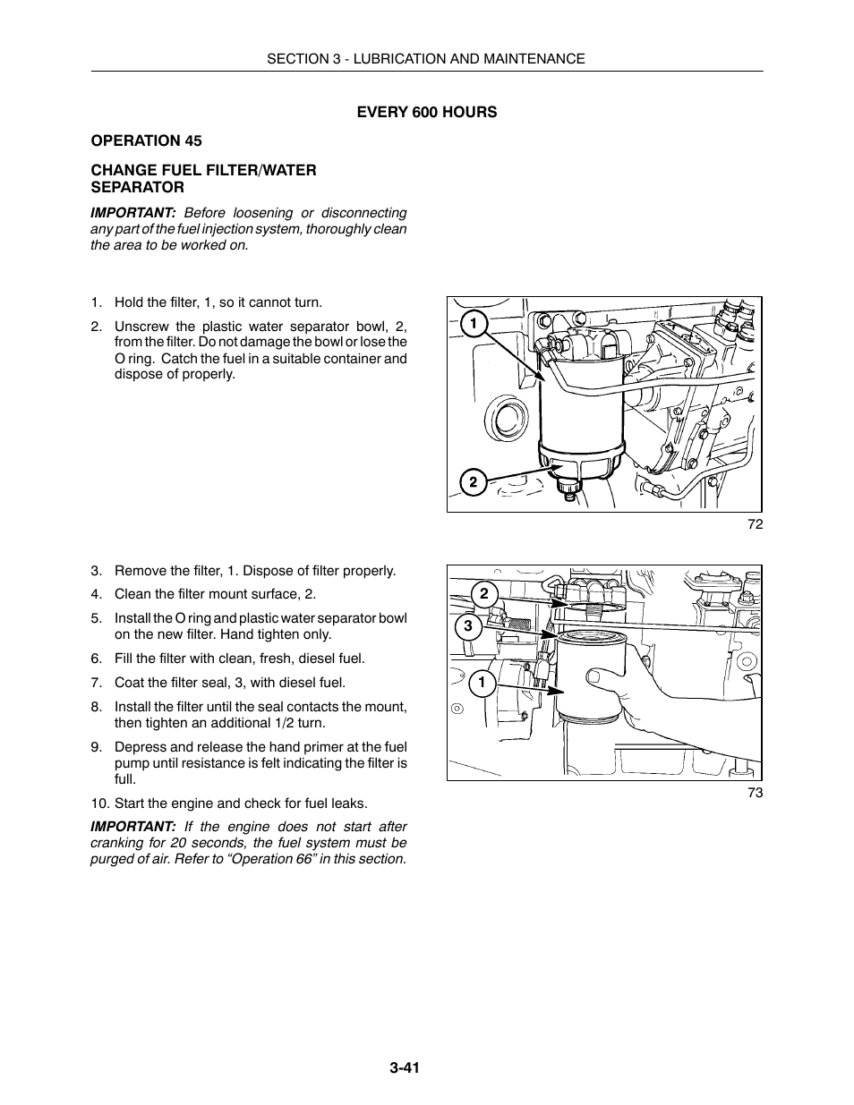 Buhler 2180 User Manual | Page 229 / 332